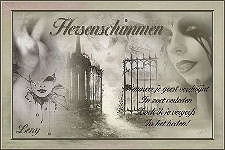 hersenschimmen