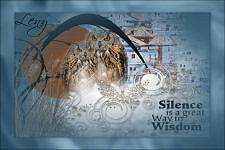 silence-is-a-great-way-to-wisdom