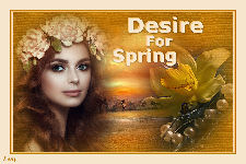 desire-for-spring