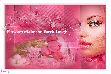 flowers-make-the-earth-laugh