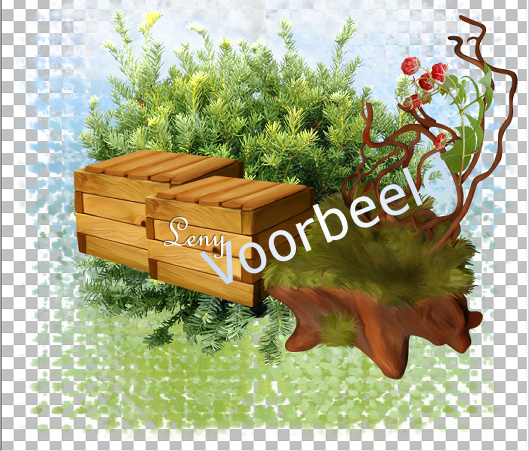 Afbeelding