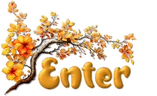 Enter