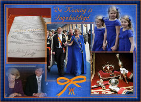 koning