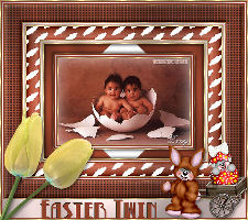 eastertwin