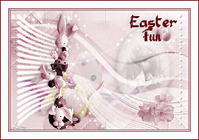 easterfun