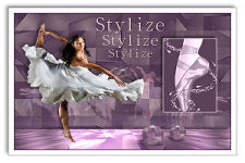 Stylize